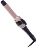 Подробнее о ADLER AD-2117  Black/Pink