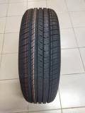Подробнее о Hifly HF 218 185/65 R15 88H