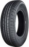 Подробнее о Onyx NY-HT187 285/50 R20 116H XL