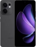 Подробнее о Oppo OPPO Reno13 F 5G 8/256GB (CPH2699) Graphite Grey
