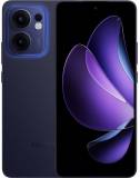 Подробнее о Oppo OPPO Reno13 F 5G 8/256GB (CPH2699) Lumin Blue