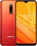 Подробнее о Ulefone Note 8 2/16GB Amber Sunrise 6937748733782