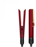 Подробнее о Dyson Airstrait HT01 Red Velvet/Gold 594817-01