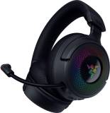 Подробнее о Razer Kraken V4 Pro Wireless (RZ04-05160100-R3M1) Black
