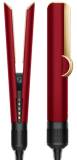 Подробнее о Dyson 596931-01 Red Velvet/Gold
