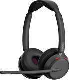 Подробнее о Epos Impact 1061T ANC 1001171