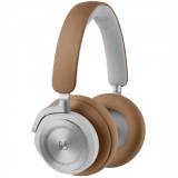 Подробнее о Bang & Olufsen Beoplay HX Timber 1224002