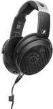Подробнее о Sennheiser HD 490 PRO Plus OPEN-BACK 700287