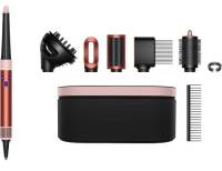 Подробнее о Dyson Strawberry Bronze/Blush Pink 560810-01 KR
