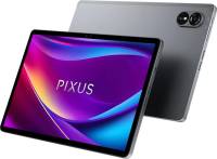 Подробнее о Pixus Deon 6/128GB Grey