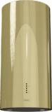 Подробнее о KERNAU KCH 0440.1 Gold