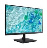 Подробнее о Acer Vero V227QE3biv Black UM.WV7EE.30