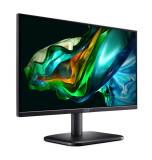 Подробнее о Acer EK221QHBI UM.WE1EE.H01