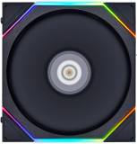Подробнее о Lian Li Uni Fan TL 140 Black (G99.14TL1B.00)