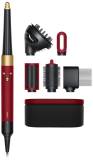 Подробнее о Dyson 596928-01 Red Velvet/Gold