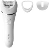 Подробнее о Philips BBRE700/00