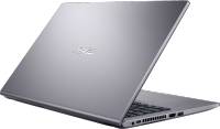 Подробнее о ASUS M509DJ-BQ080 SLATE GRAY 90NB0P22-M00990