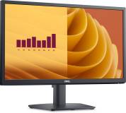 Подробнее о Dell E Series 22' Monitor E2225H 210-BNJM