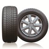Подробнее о Habilead ComfortMax 4S A4 165/70 R14 85T XL