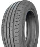 Подробнее о Habilead e-Rassurer E300 235/50 R20 104W XL