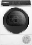 Подробнее о Bosch WQH245B0PL