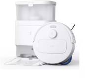 Подробнее о Ecovacs N30 PRO YDLX11-1 WHITE