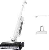 Подробнее о Rowenta GZ7035WO