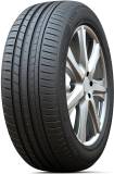 Подробнее о Habilead S2000 SportMax 225/40 R18 92W XL