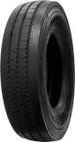 Подробнее о Blacklion BT107 245/70 R17.5 143/141J