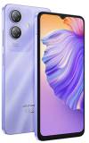 Подробнее о Ulefone Note 21 4/128Gb Purple 6975326667357