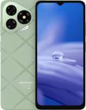 Подробнее о Ulefone Note 19 3/64Gb Nebula Green 6975326669498