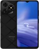 Подробнее о Ulefone Note 19 3/64Gb Stellar Black 6975326669504