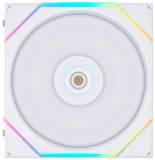 Подробнее о Lian Li TL 140-1 (G99.14TL1W.00) White