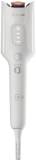 Подробнее о Philips BHB968/00 WavePro Series