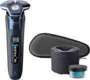 Подробнее о Philips Shaver series 7000 S7885/50