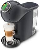 Подробнее о Krups KP340B10 Dolce Gusto Genio S Plus