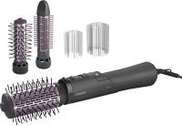 Подробнее о Philips BHA715/00