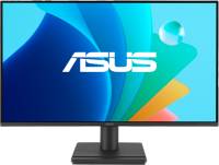 Подробнее о ASUS Eye Care Gaming Monitor VA259HGA 90LM0AS1-B01171