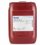 Подробнее о Exxon Mobil Mobil Velocite Oil №10 20л