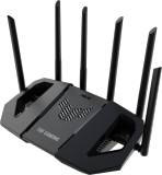 Подробнее о ASUS TUF Gaming BE6500 90IG0920-MO9C00