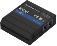 Подробнее о Totolink RUT241