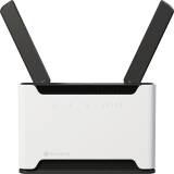 Подробнее о Mikrotik Chateau LTE6 ax S53UG+5HaxD2HaxD-TC&FG621-EA
