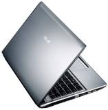 Ноутбук ASUS U30SD-RX049R