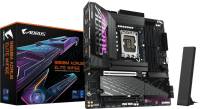 Подробнее о Gigabyte B860M AORUS ELITE WIFI6E