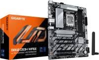 Подробнее о Gigabyte B860 DS3H WIFI6E