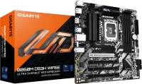 Подробнее о Gigabyte B860M DS3H WIFI6E