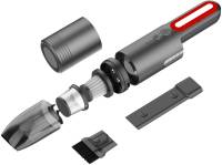 Подробнее о ATRIA V8S Grey