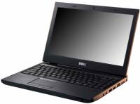 Ноутбук Dell Vostro 3350 3350Hi2430D6C500BLDSbrass