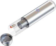 Подробнее о ATRIA V11S