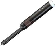 Подробнее о ATRIA V11S+